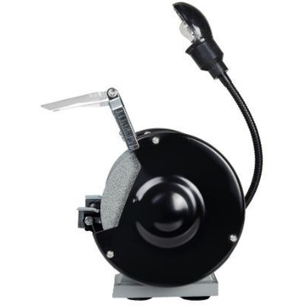 Заточный станок Ресанта Т-150/250 (75/7/2)