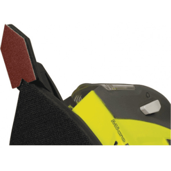 Дельташлифмашина Ryobi RMS180-S (5133002907)