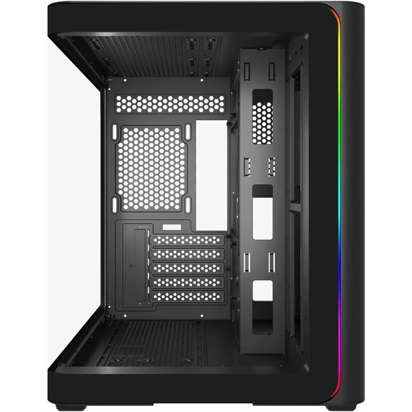 Корпус Bloody BD-CC112 (черный)