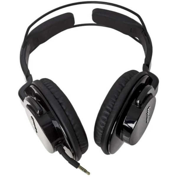 Наушники Superlux HD661