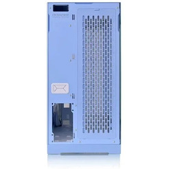 Корпус Thermaltake CTE E660MX (голубой)