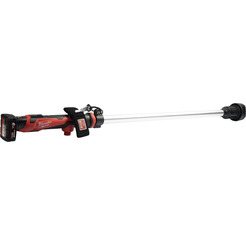 Дренажный насос Milwaukee M12 BSWP-601 4933479640