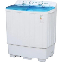 Стиральная машина Optima МСП-95П