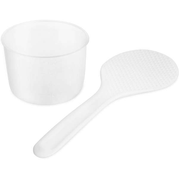 Рисоварка Sencor SRM 1001 BK