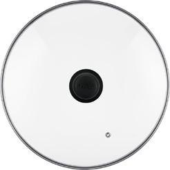 Крышка Regent Inox 93-LID-03-16