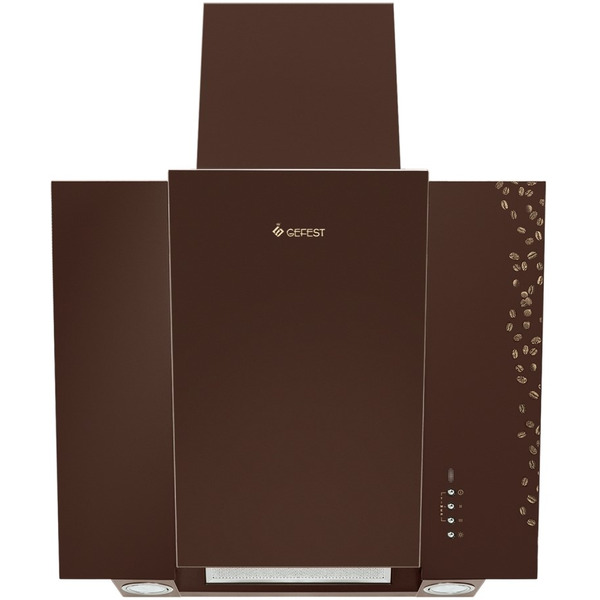 Вытяжка GEFEST BO 3603 K17