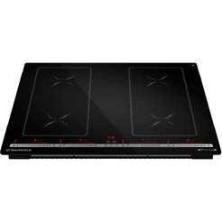 Варочная панель MAUNFELD CVI594SB2BKA Inverter
