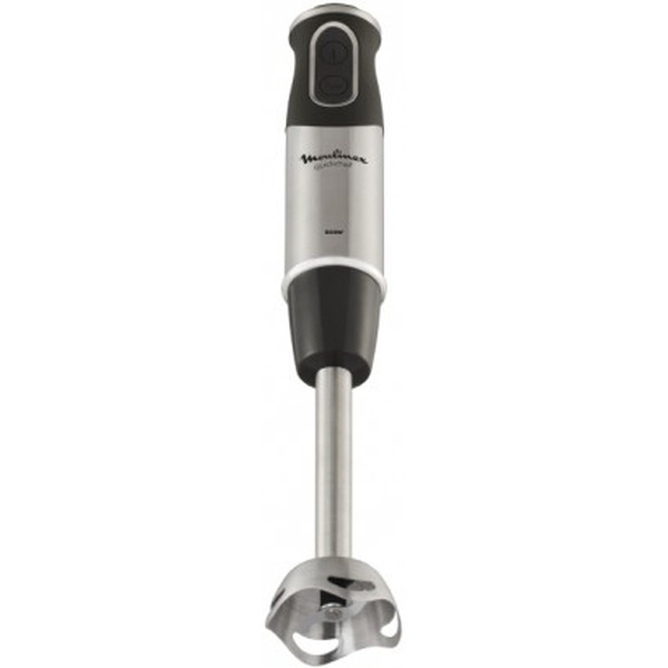 Погружной блендер MOULINEX DD653832