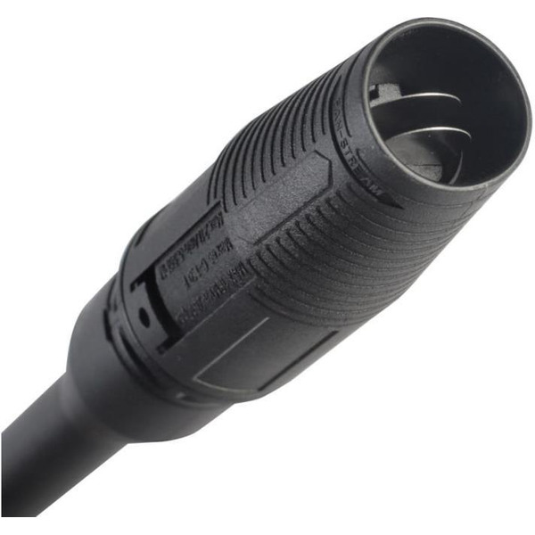 Мойка высокого давления Patriot GT490 Imperial (322306102)