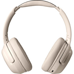 Наушники Defender FreeMotion B475