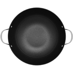 Сковорода ВОК MAUNFELD Howard MWP32LCL15