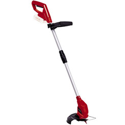 Триммер Einhell GC-CT 18/24 Li - Solo (без АКБ)
