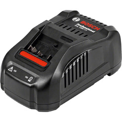 Зарядное устройство BOSCH GAL 1880 CV (1.600.A00.B8G)