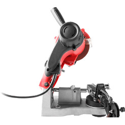 Станок заточной для цепи WORTEX GC 1090 (GC109000011)