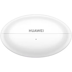 Наушники Huawei FreeBuds Neo (белый)
