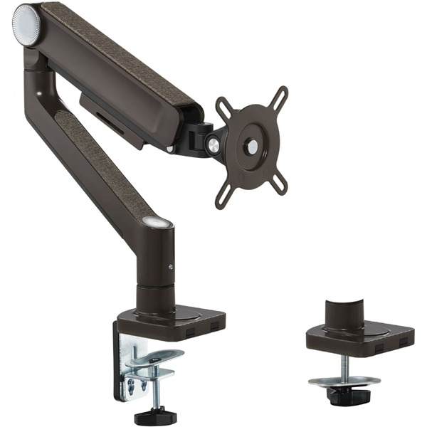 Кронштейн для монитора Ultramounts UM732BR (коричневый)