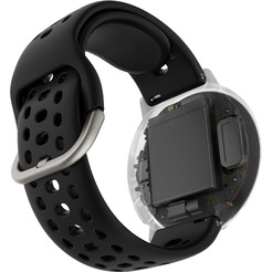 Умные часы Amazfit Active 2R A2437 (черный)