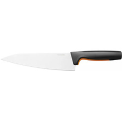 Нож поварской Fiskars Functional Form 1057534