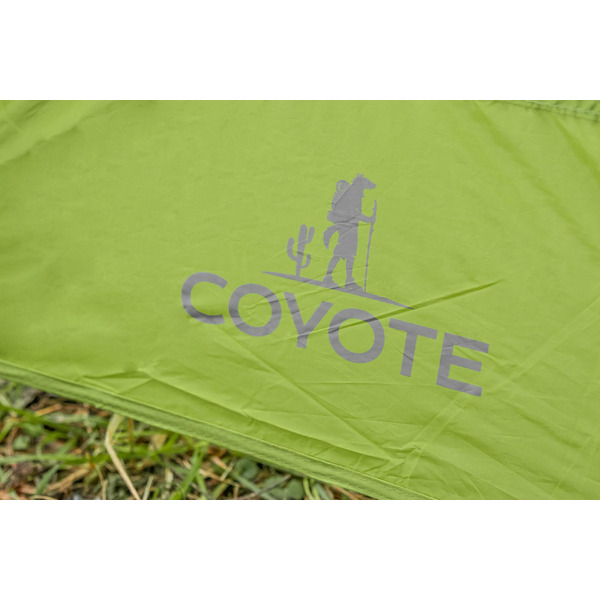 Палатка Coyote Oboluse-3 CL-A23-3P