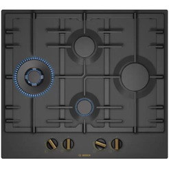 Варочная панель Bosch PCI6B3B90R