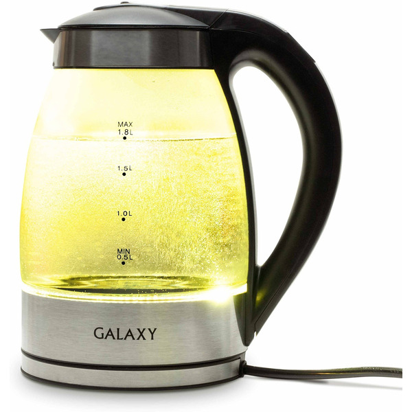 Электрический чайник Galaxy GL0556