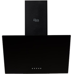 Кухонная вытяжка Making Oasis Everywhere NP-50B