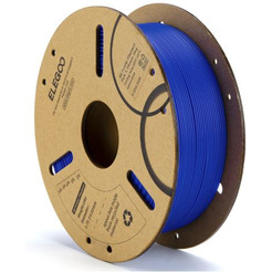 Пластик для 3D печати Elegoo PLA 1.75 мм 1000 г (синий)