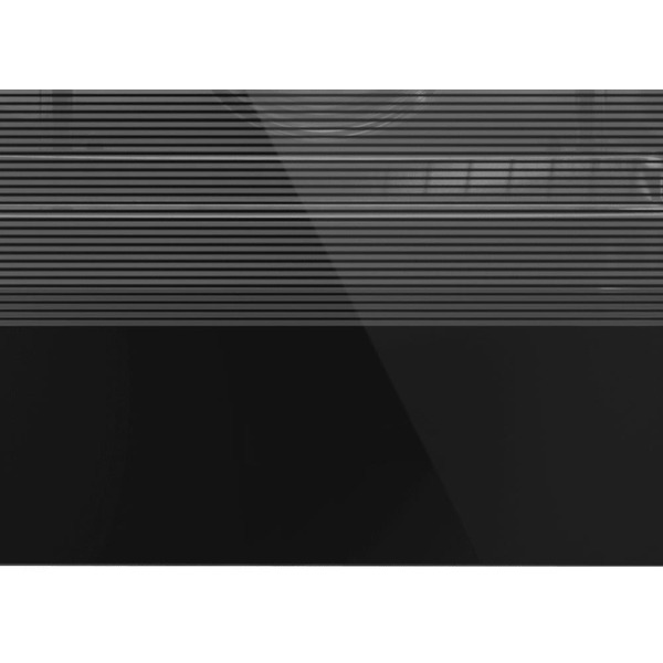 Духовой шкаф MAUNFELD AEOD60106B2