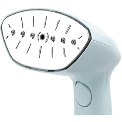 Отпариватель Galaxy Line GL6193