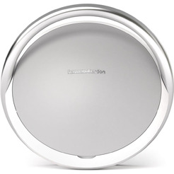 Беспроводная акустическая система Harman/Kardon HKONYXWHTEU (ONYX white)