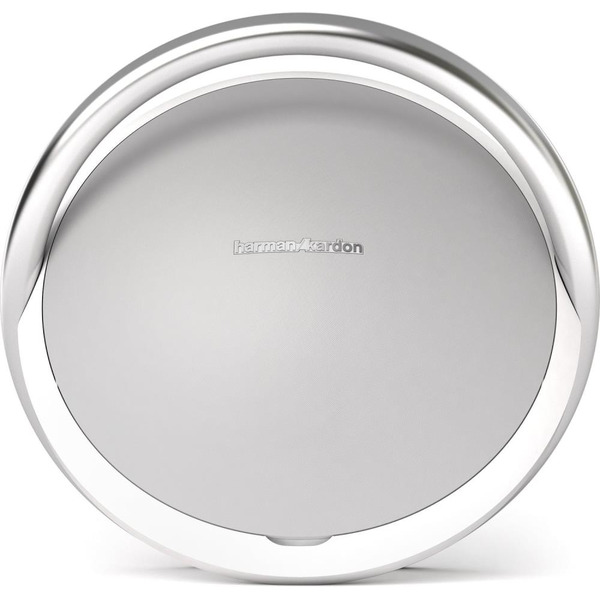 Беспроводная акустическая система Harman/Kardon HKONYXWHTEU (ONYX white)