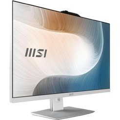 Моноблок MSI Modern AM272P 1M-675XRU