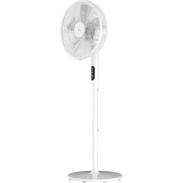 Вентилятор Royal Clima RSF-1401E-WT