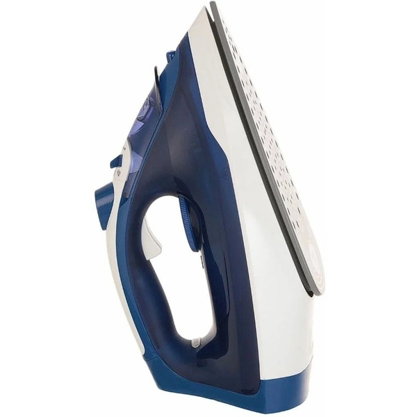 Утюг Tefal FV2838E0