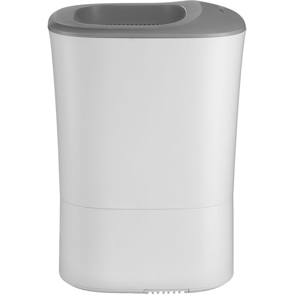 Ультразвуковой увлажнитель воздуха Polaris PUH 0427 TF