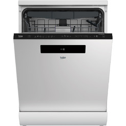 Посудомоечная машина BEKO DEN48522W