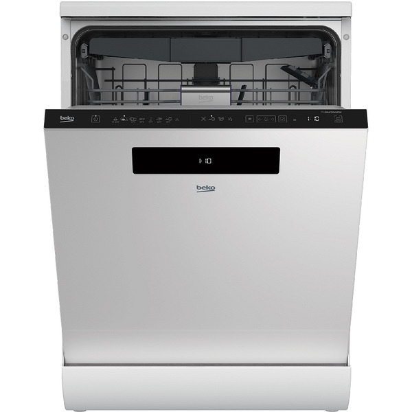 Посудомоечная машина BEKO DEN48522W