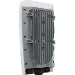 Коммутатор MikroTik CRS305-1G-4S+OUT