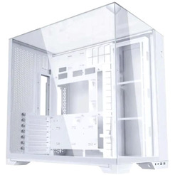 Корпус Lian Li O11 Vision Compact G99.O11VPW.00