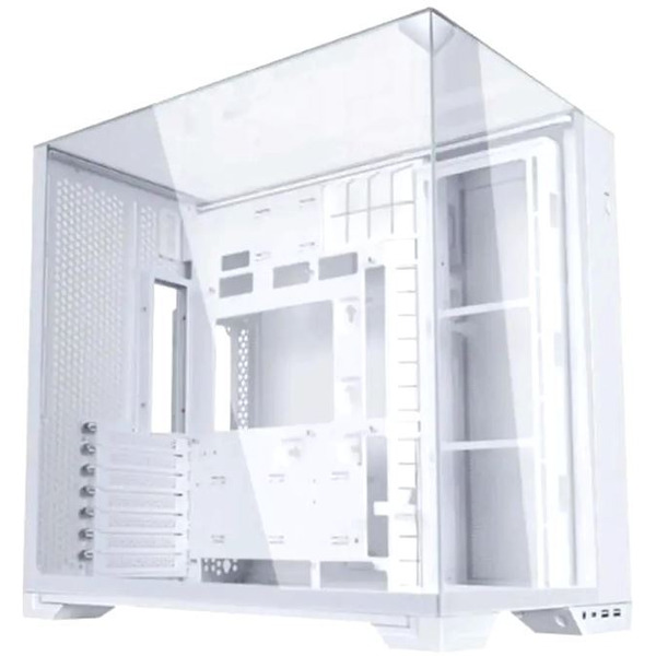 Корпус Lian Li O11 Vision Compact G99.O11VPW.00