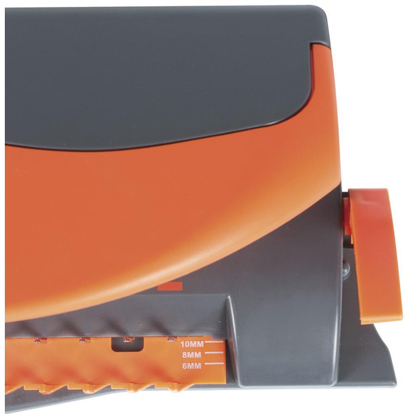 Брошюровщик BRAUBERG BM4 (531585)