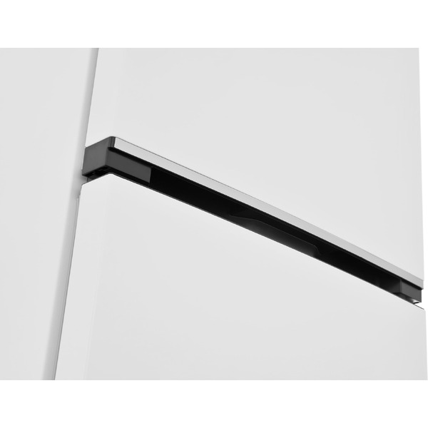 Холодильник Beko B1RCSK402W