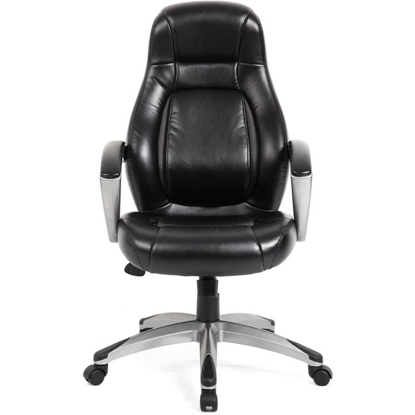 Кресло Brabix Turbo EX-569 (черный)