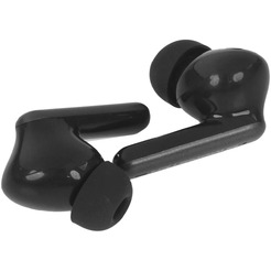 Наушники Monster TH300 MH22203 (черный)