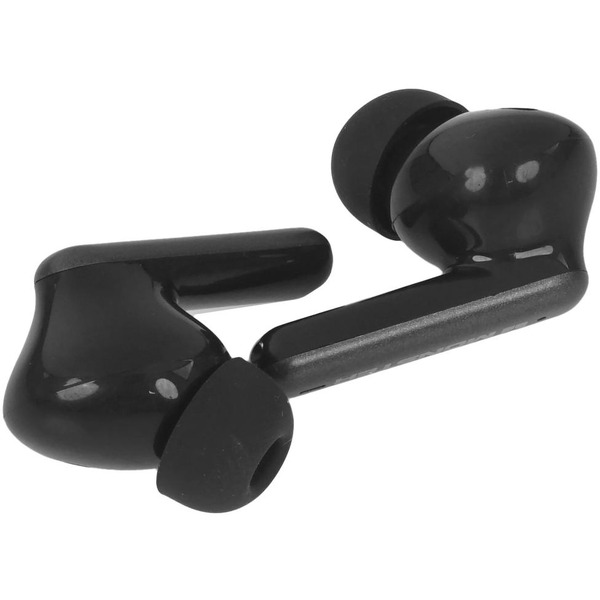 Наушники Monster TH300 MH22203 (черный)