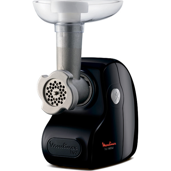 Мясорубка MOULINEX ME211830