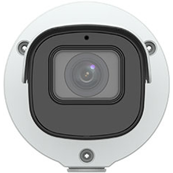 IP-камера Uniview IPC2A24SE-ADZK-I0