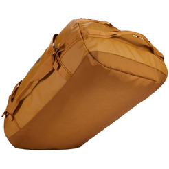 Дорожная сумка Thule Chasm 70L TDSD303SS (желтый)