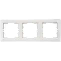 Рамка Mutlusan Daria 2120-800-1301