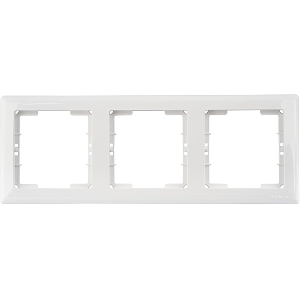 Рамка Mutlusan Daria 2120-800-1301